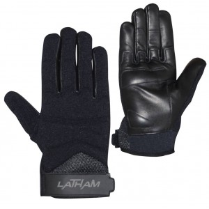 Police Gloves